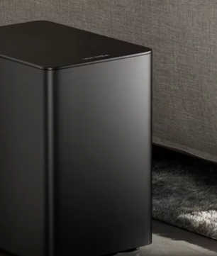 7.1 Surround Soundbar met Subwoofer – Dolby Atmos en App Control