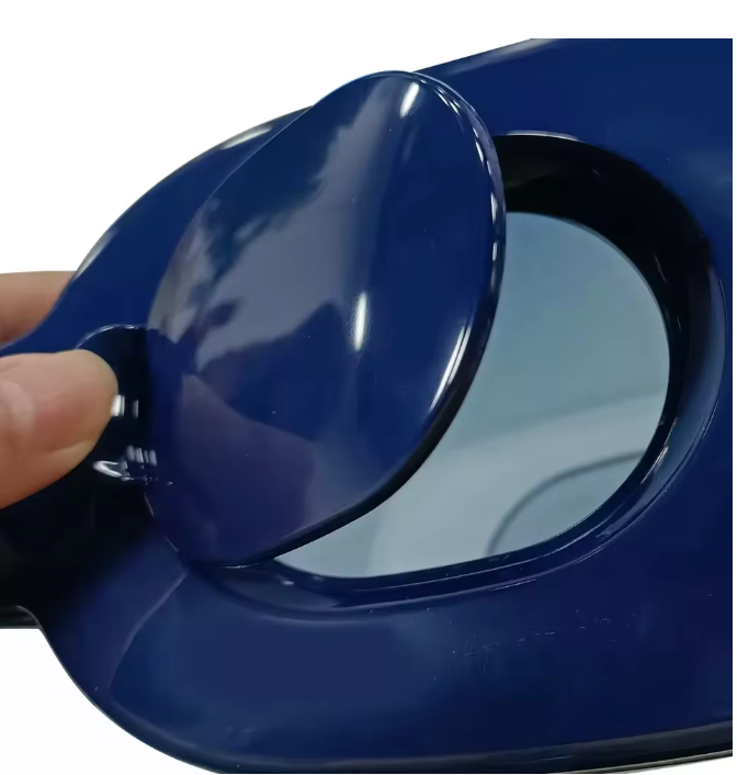 3.6L Waterfilterkan met 6 Filters – Waterzuiveringskan met Display en 4-Fasen Filtratie