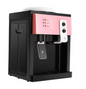Waterdispenser Tafelmodel – Warm/Koud/Normaal Water met Top Loading Systeem