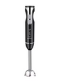 Staafmixer 1000W 5-in-1 – Hand Blender met Hakmolen, Garde en Foodprocessor