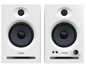 Actieve Bookshelf Speakers – Bluetooth 5.3 HiFi Studio Monitor Set