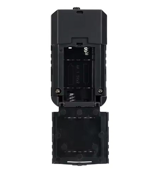 FM Transmitter Tour Guide Systeem – Draadloze Audio Zender