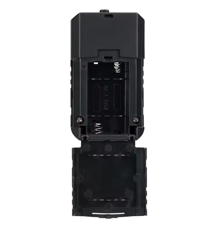 FM Transmitter Tour Guide Systeem – Draadloze Audio Zender