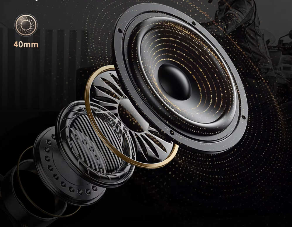 Motor Intercom Bluetooth Headset – 1000m Bereik Helm Communicatie