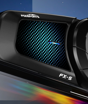 Motor Intercom Bluetooth Headset – 1000m Bereik Helm Communicatie