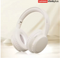 Bluetooth Koptelefoon Over-Ear – Draadloos met Noise Cancelling en HiFi Geluid