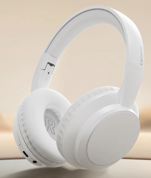 Bluetooth Koptelefoon Over-Ear – Draadloos met Noise Cancelling en HiFi Geluid