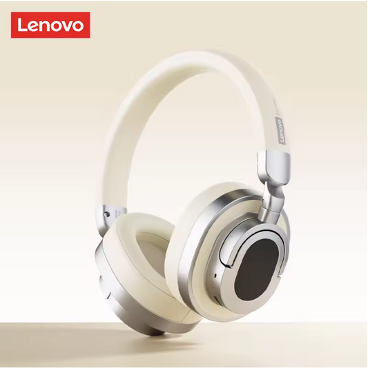 Bluetooth Koptelefoon Over-Ear – HiFi Geluid met ENC en 22U Batterij