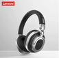 Bluetooth Koptelefoon Over-Ear – HiFi Stereo met ENC en Gaming Mode