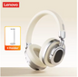Bluetooth Koptelefoon Over-Ear – HiFi Geluid met ENC en 22U Batterij