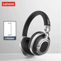 Bluetooth Koptelefoon Over-Ear – HiFi Geluid met ENC en 22U Batterij