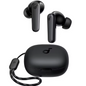 Bluetooth Oordopjes Draadloos – Sterke Bass met 30U Batterij en Waterdicht