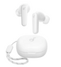 Bluetooth Oordopjes Draadloos – Sterke Bass met 30U Batterij en Waterdicht