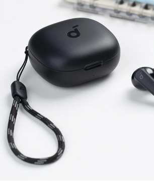 Bluetooth Oordopjes Draadloos – Sterke Bass met 30U Batterij en Waterdicht