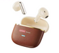 Draadloze Oordopjes Bluetooth – HiFi Geluid met ENC en Lage Latency