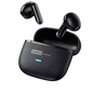Draadloze Oordopjes Bluetooth – HiFi Geluid met ENC en Lage Latency