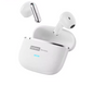 Draadloze Oordopjes Bluetooth – HiFi Geluid met ENC en Lage Latency