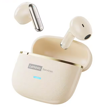 Draadloze Oordopjes Bluetooth – HiFi Geluid met ENC en Lage Latency