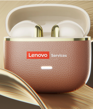 Draadloze Oordopjes Bluetooth – HiFi Geluid met ENC en Lage Latency