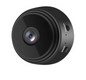 Mini WiFi Beveiligingscamera 1080P – Draadloze Camera met Nachtzicht