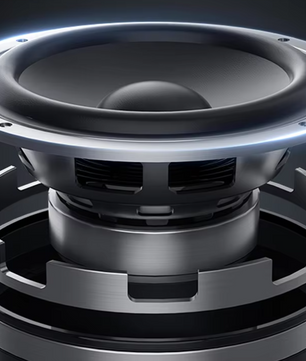 Bluetooth Speaker met Wekker – Draadloze Smart Speaker met Alarm
