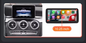 CarPlay Android Auto Scherm 10.25/12.3” – Auto Multimedia Display