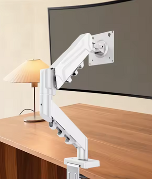 Monitor Arm Bureau – Verstelbare Monitor Beugel 13-32 Inch