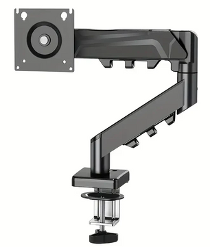 Monitor Arm Bureau – Verstelbare Monitor Beugel 13-32 Inch