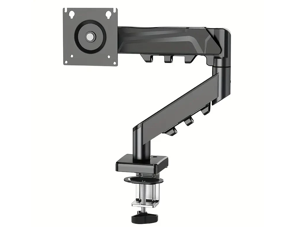Monitor Arm Bureau – Verstelbare Monitor Beugel 13-32 Inch