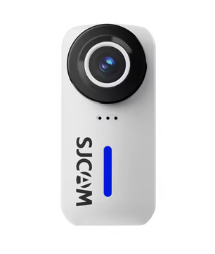 4K Action Camera – Ultra Wide Sportcamera met Stabilisatie