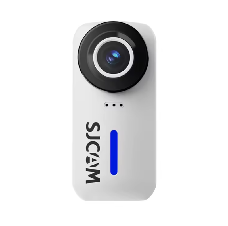 4K Action Camera – Ultra Wide Sportcamera met Stabilisatie