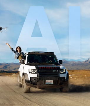 4K HDR Camera Drone met 3-Assige Gimbal – 8K Foto, 10KM Bereik, AI Tracking en 32 Min Vliegtijd