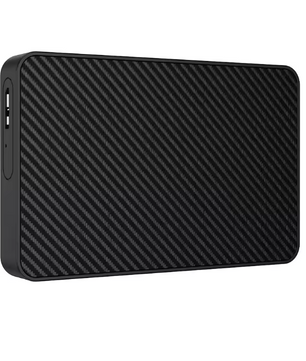 Externe Harde Schijf 2.5 Inch – USB 3.0 Portable HDD met Snelle Overdracht en Grote Opslag