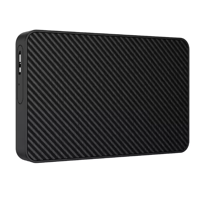 Externe Harde Schijf 2.5 Inch – USB 3.0 Portable HDD met Snelle Overdracht en Grote Opslag