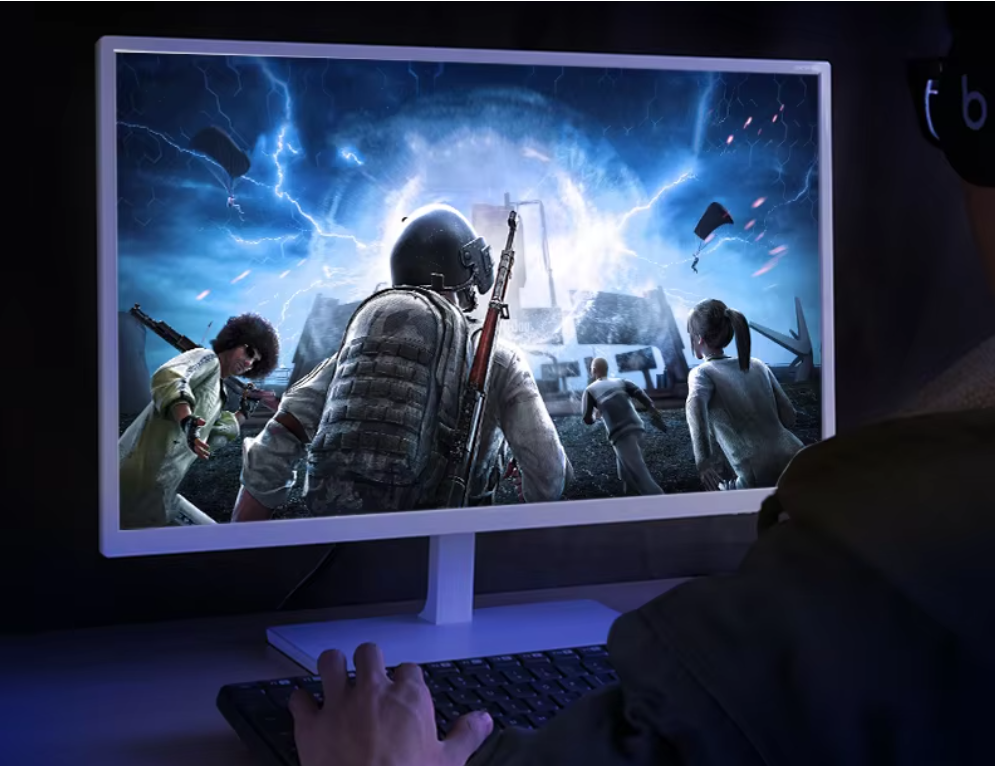 DisplayPort 1.4 Kabel 8K – DP naar DP Kabel met 4K 144Hz, 165Hz en HDR Ondersteuning