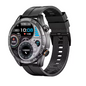 Smartwatch met AMOLED Display – Bluetooth Bellen, 100+ Sportmodi en 24/7 Gezondheidsmonitor