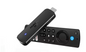 Android TV Stick 4K – WiFi 6 Media Player met Voice Control