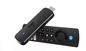Android TV Stick 4K – WiFi 6 Media Player met Voice Control