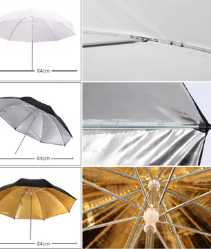 Complete Fotostudio Set – Softbox, Achtergrond Systeem en Verlichting Kit