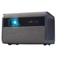 4K Projector met Android TV – Full HD Autofocus en Smart Home Cinema