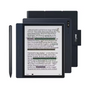 7 Inch E-Reader met Kleurenscherm – 8GB RAM, 128GB Opslag en 4G