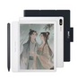 7 Inch E-Reader met Kleurenscherm – 8GB RAM, 128GB Opslag en 4G