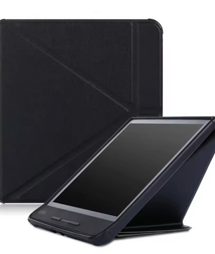 8 Inch E-Reader Waterdicht – 300PPI ComfortLight en Groot Scherm