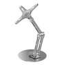 Verstelbare Monitor Arm Standaard – 360° Draaibaar met VESA