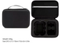 Drone Opbergtas – Draagbare Case voor Drone en Controller