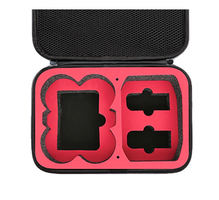 Drone Opbergtas – Draagbare Case voor Drone en Controller