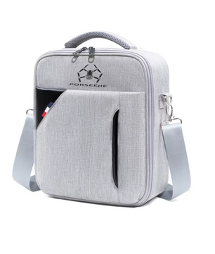 Drone Schoudertas – Draagbare Messenger Bag voor Drone en Controller