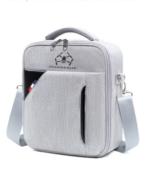 Drone Schoudertas – Draagbare Messenger Bag voor Drone en Controller