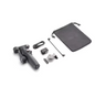 Smartphone Gimbal Stabilizer – 3 Assen met Tracking en Statief