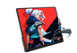 14 Inch 2K Portable Monitor – 2160×1440 IPS met HDMI en USB-C